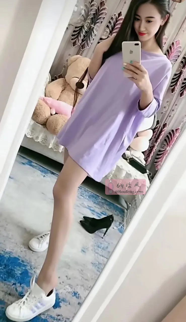 乌鲁木齐兼职妹妹 - 新疆-乌鲁木齐 楼凤实拍第4张