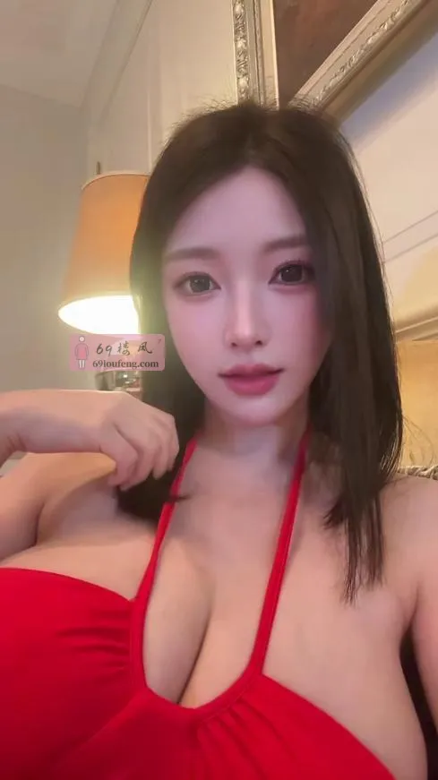 天然豪乳超爽体验 - 福建-福州 楼凤实拍第1张