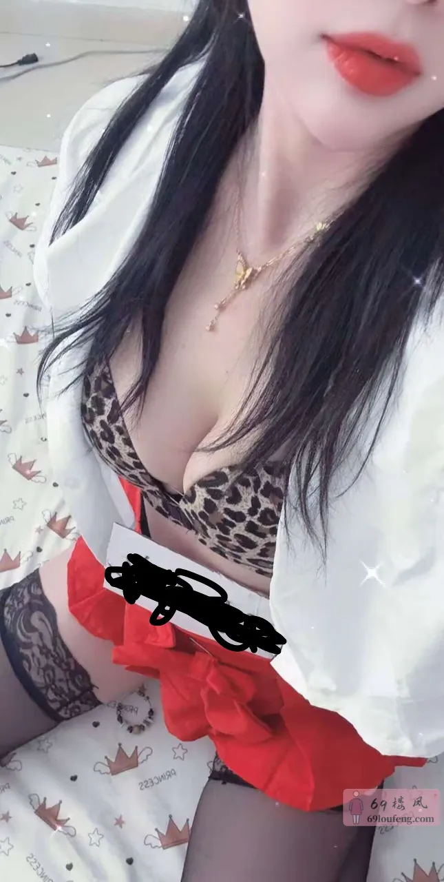 西青服务系闷骚兼职美女 - 天津-西青区 楼凤实拍第1张