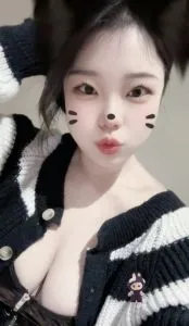 天津 - 河西区 资深老司机分享：河西区兼职晴儿 现场图