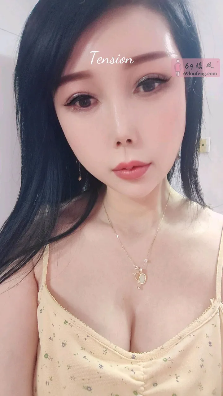 多情少妇大长腿瓜子脸 - 天津-河北区 楼凤实拍第1张