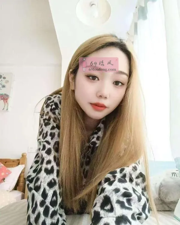 纯爱战士情子 - 天津-南开区 楼凤实拍第1张