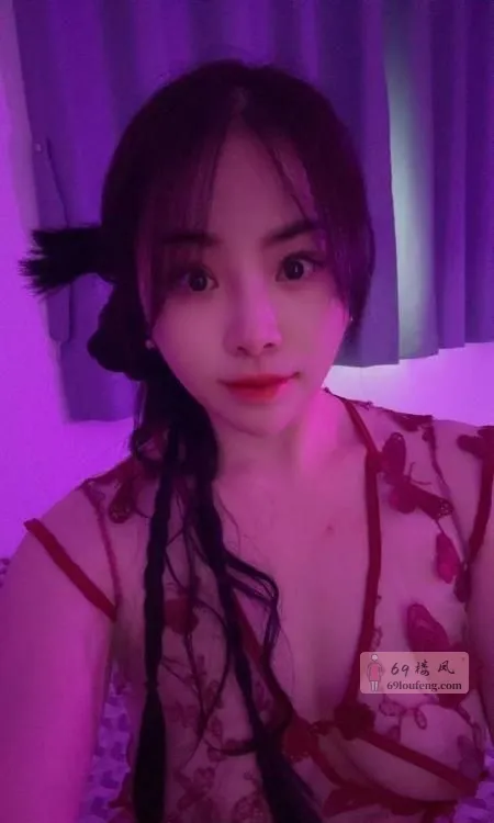 南站服务控缓缓 - 江苏-南京 楼凤实拍第2张