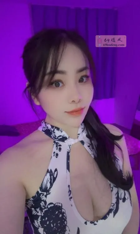 南站服务控缓缓 - 江苏-南京 楼凤实拍第4张