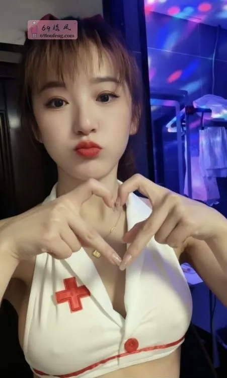 娇小型骚女小艾艾 - 河南-郑州 楼凤实拍第3张