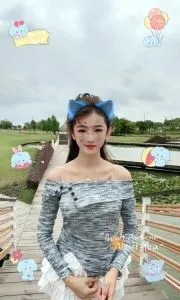 点击查看 河南 - 郑州 娇小型骚女小艾艾 更多实拍详情