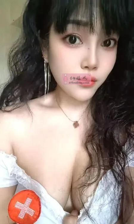 风韵少妇丽丽 - 广东-深圳 楼凤实拍第1张