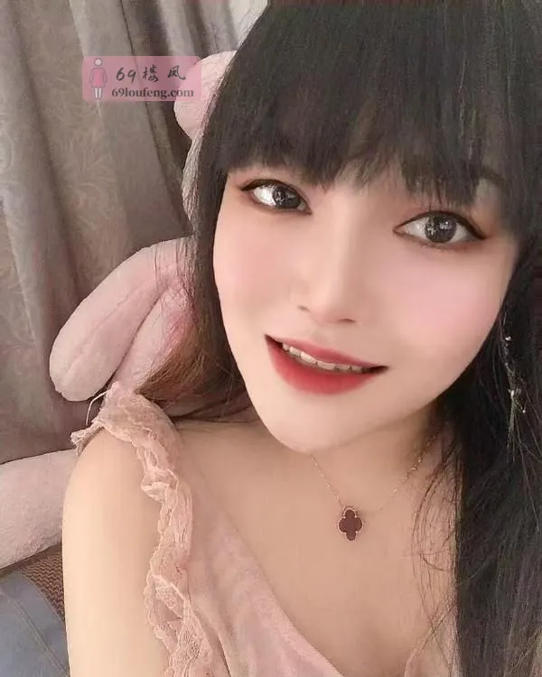 风韵少妇丽丽 - 广东-深圳 楼凤实拍第3张