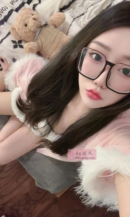 蜀山萱萱 - 安徽-合肥 楼凤实拍第2张