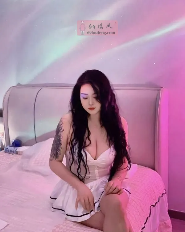 巨乳红唇性感贝贝 - 浙江-杭州 楼凤实拍第2张