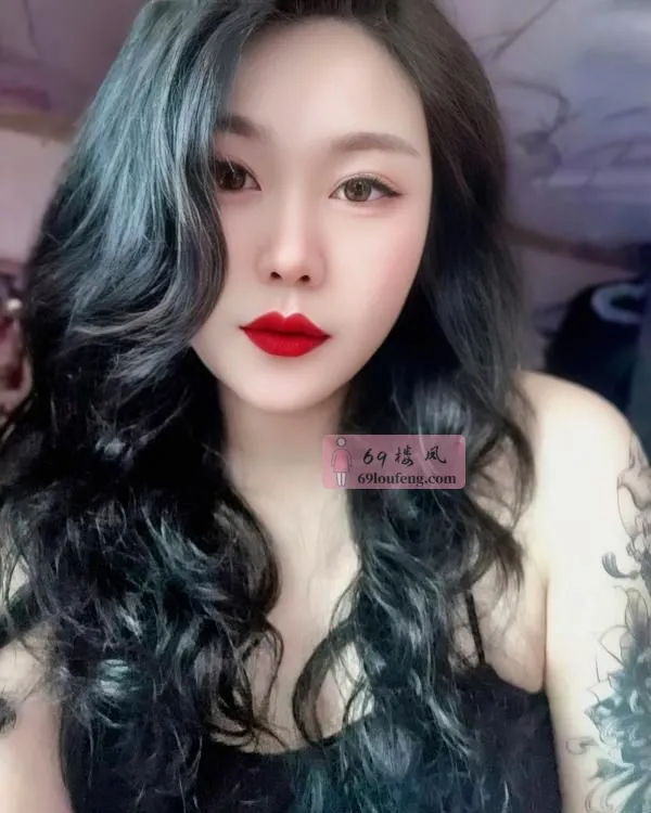 巨乳红唇性感贝贝 - 浙江-杭州 楼凤实拍第1张