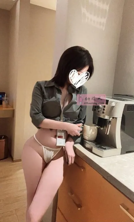 温柔可爱女友林芮 - 北京-朝阳区 楼凤实拍第2张