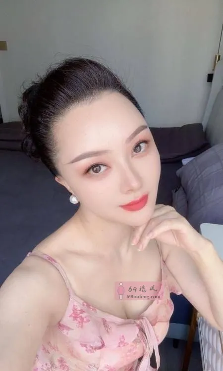 常熟市气质绝佳瑜伽少妇 - 江苏-苏州 楼凤实拍第4张