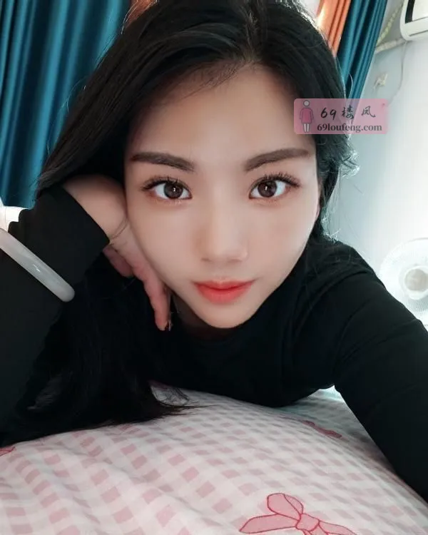 厦门少妇 - 福建-厦门 楼凤实拍第2张