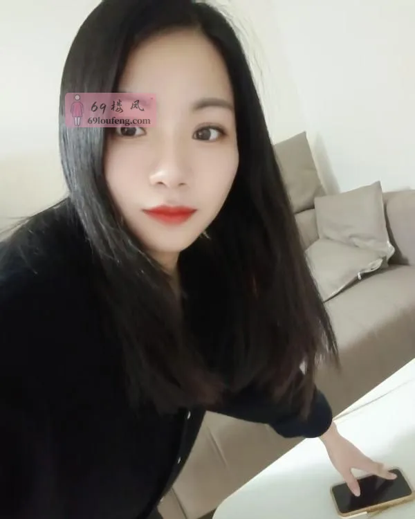 厦门少妇 - 福建-厦门 楼凤实拍第1张