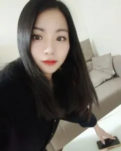 福建 - 厦门喝茶交流实拍 - 厦门少妇