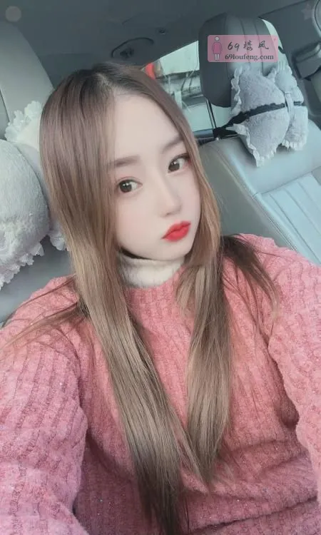 芜湖潮喷小骚货 - 安徽-芜湖 楼凤实拍第1张