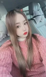 安徽 - 芜湖楼凤实景图推荐 - 芜湖潮喷小骚货