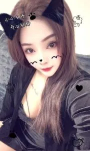 河南 - 郑州肉呼呼活好小姐姐 玩家真实反馈图