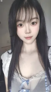 【上海 - 徐汇区】上海甜心 最新实拍图片