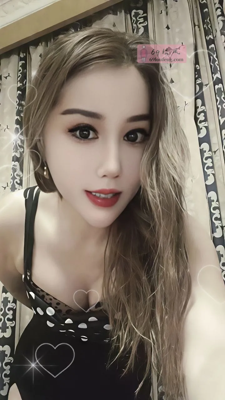 浦东二百泻火熟女 - 上海-浦东新区 楼凤实拍第2张