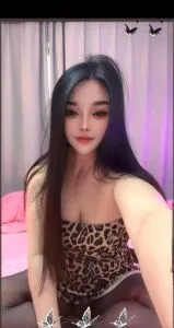 杭州泄火楼凤 浙江 - 杭州线下实拍无遮挡