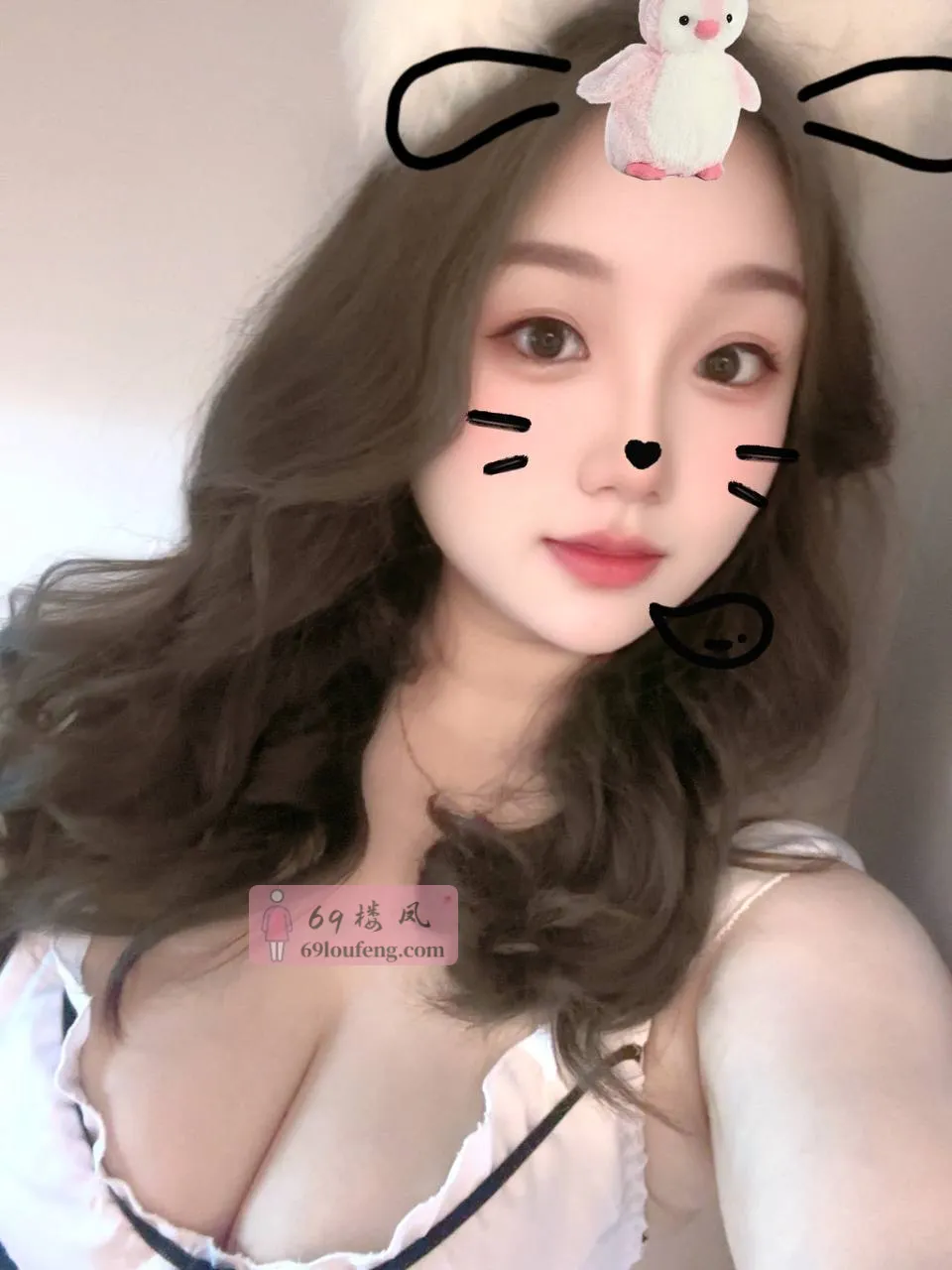 拱墅区奶白 - 浙江-杭州 楼凤实拍第2张