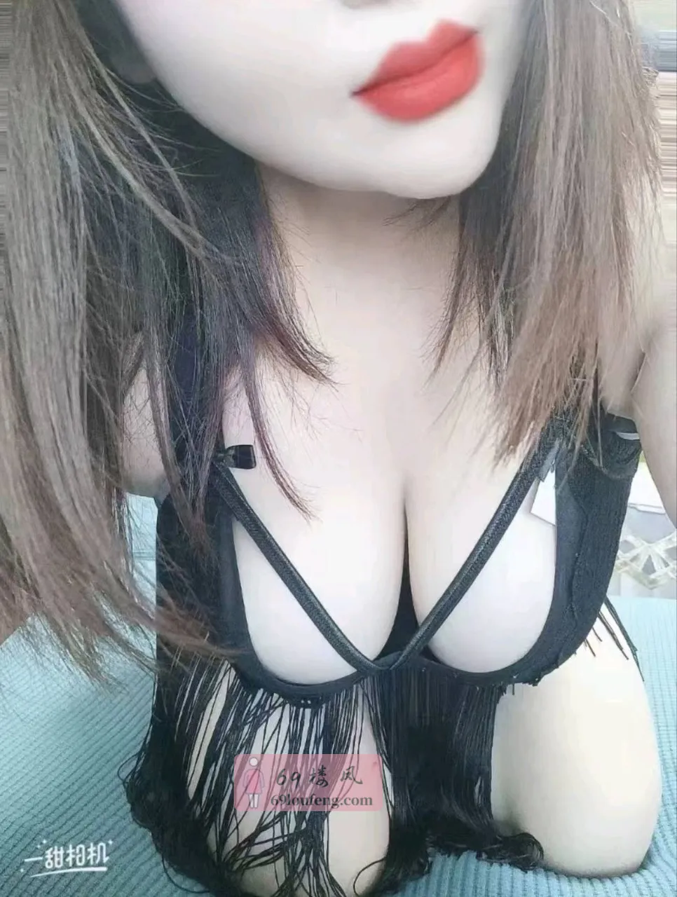 未央大奶牛道具激情 - 陕西-西安 楼凤实拍第2张