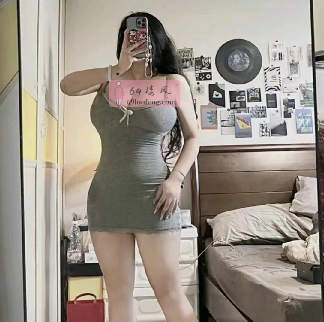 未央大奶牛道具激情 - 陕西-西安 楼凤实拍第3张