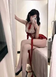 关于 余杭西站性感少妇 的最新实拍反馈 - 浙江 - 杭州