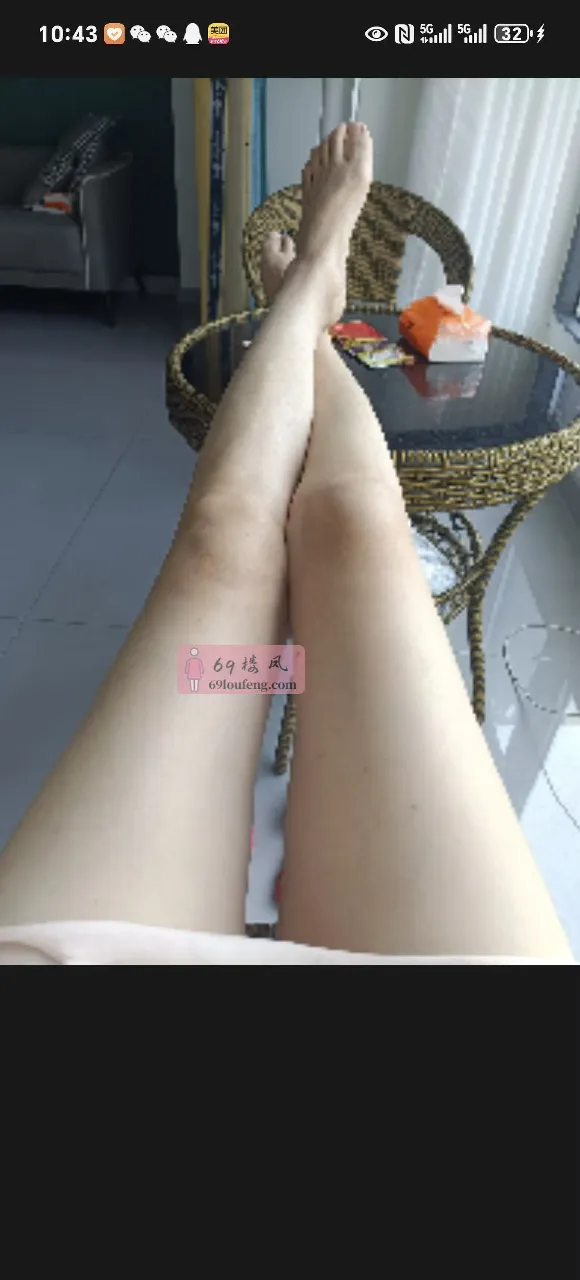 三桥太阳姐姐 - 陕西-西安 楼凤实拍第2张