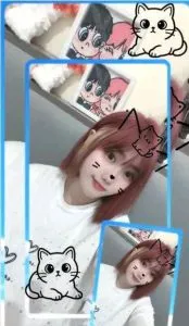 【辽宁 - 大连】大连华南附近小胖妹 避雷小作文配图