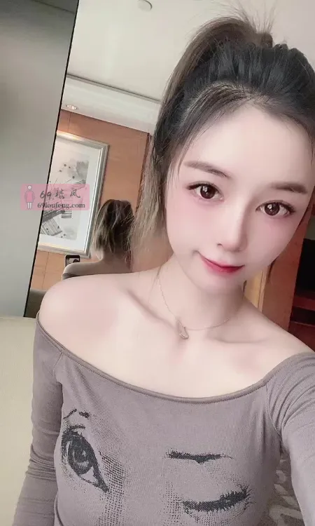 郑州美腿御姐 - 河南-郑州 楼凤实拍第3张