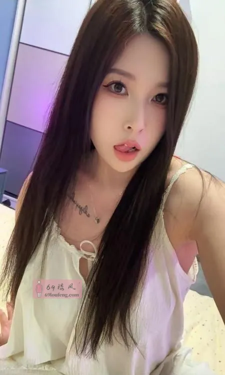 常熟市SM潮喷女王九儿 - 江苏-苏州 楼凤实拍第1张