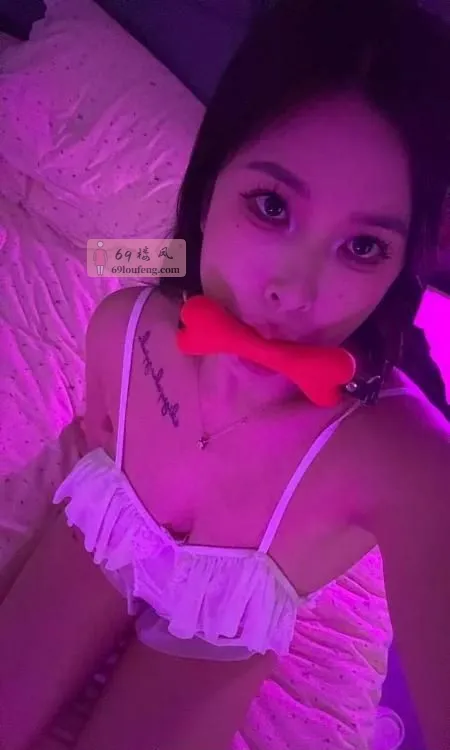 常熟市SM潮喷女王九儿 - 江苏-苏州 楼凤实拍第2张