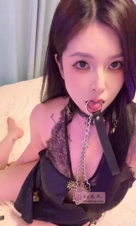 常熟市SM潮喷女王九儿 - 江苏-苏州 楼凤实拍第3张