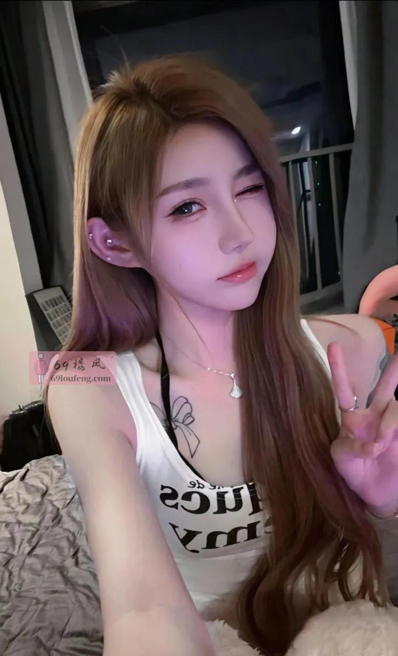 超清纯甜美乖巧美少女 - 上海-青浦区 楼凤实拍第2张