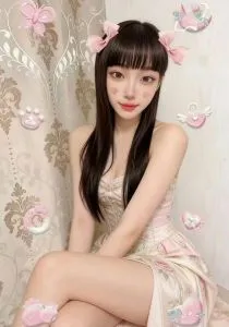 安徽 - 合肥楼凤实景图推荐 - 蜀山长腿服务好妹子