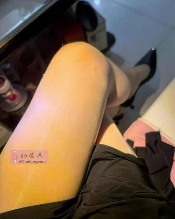 江阴市丰腴熟女 - 江苏-无锡 楼凤实拍第2张