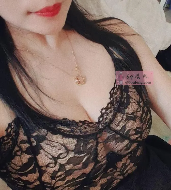 江阴市丰腴熟女 - 江苏-无锡 楼凤实拍第1张