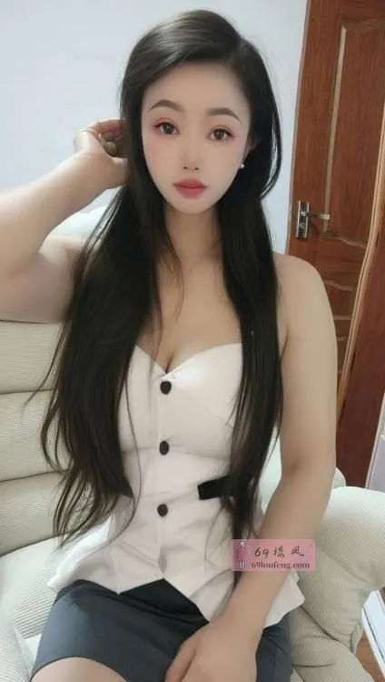 闵行水床 - 上海-闵行区 楼凤实拍第2张