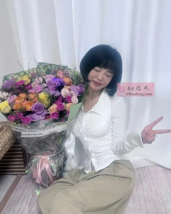 铁西水床绝活少妇 - 辽宁-沈阳 楼凤实拍第1张