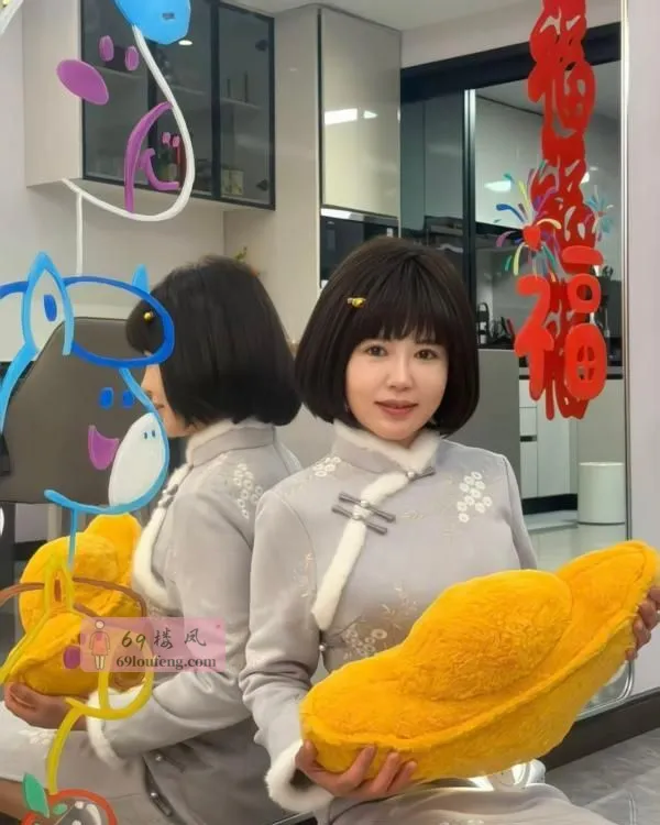 铁西水床绝活少妇 - 辽宁-沈阳 楼凤实拍第2张