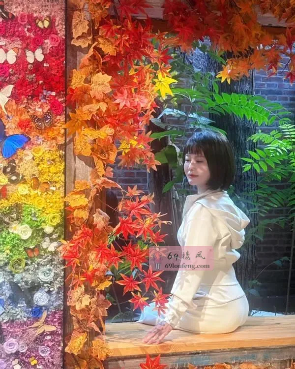 铁西水床绝活少妇 - 辽宁-沈阳 楼凤实拍第3张