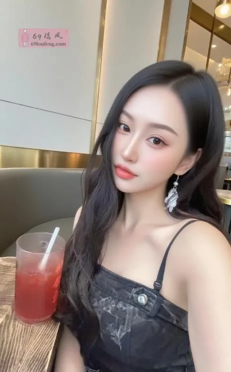 罗湖区波霸天然 - 广东-深圳 楼凤实拍第1张