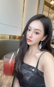 罗湖区波霸天然 在线预约参考图 - 广东 - 深圳站街快餐