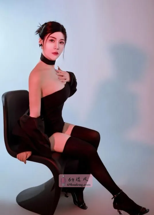 龙华会所出身少妇 - 广东-深圳 楼凤实拍第2张