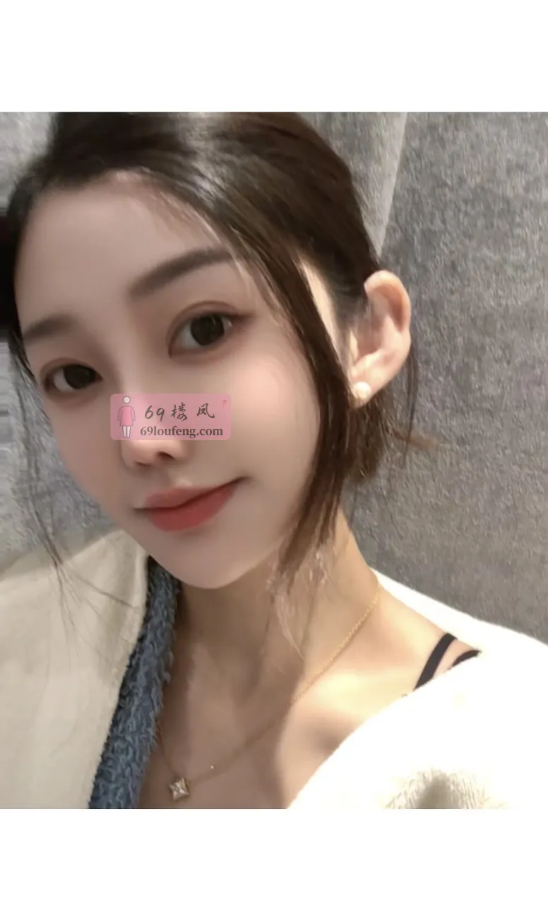 集庆路中项丫头 - 江苏-南京 楼凤实拍第2张