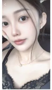 【独家】江苏 - 南京 老师 集庆路中项丫头 内部实拍