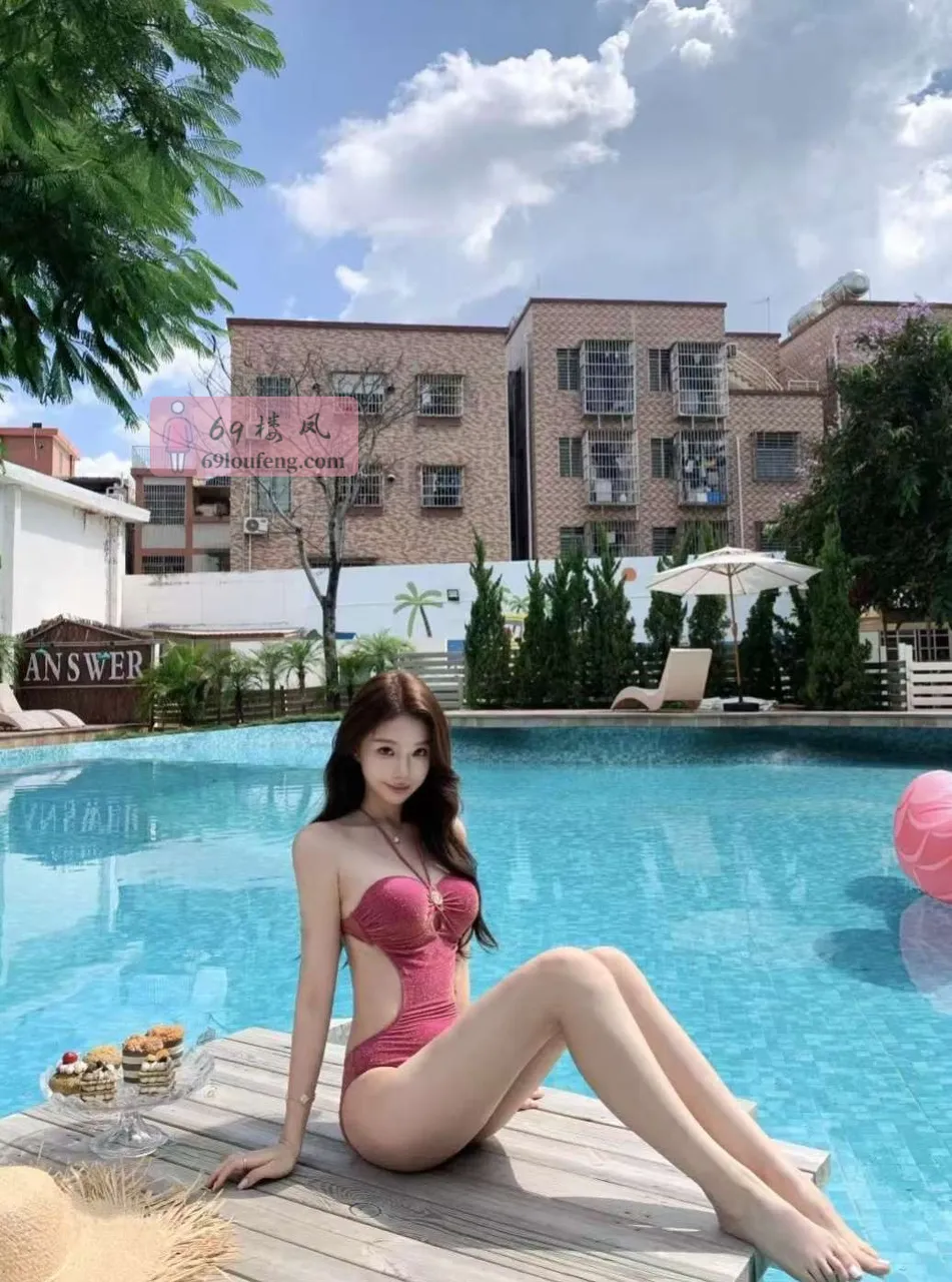 南关区气质肤白小竹 - 吉林-长春 楼凤实拍第3张